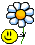Çiçek